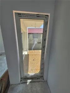 PLOPI, CASA INDIVIDUALA, 3 CAMERE, 2 DORMITOARE, 2 BAI - foto 6