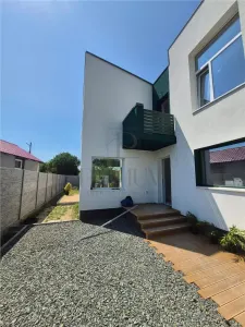 PLOPI, CASA INDIVIDUALA, 3 CAMERE, 2 DORMITOARE, 2 BAI - foto 7