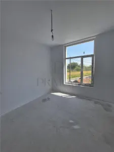 PLOPI, CASA INDIVIDUALA, 3 CAMERE, 2 DORMITOARE, 2 BAI - foto 10