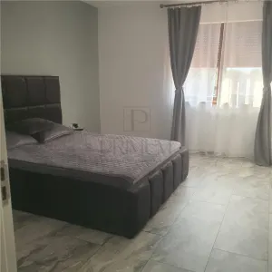 PLOPI - CASA INDIVIDUALA - PANOURI FOTOVOLTAICE - POMPA DE CALDURA - TEREN 430MP - foto 3