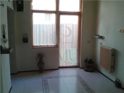 GIROCULUI, CASA CU SAD (spatiu alta destinatie), 4  CAMERE, 3 FRONTURI - foto 6