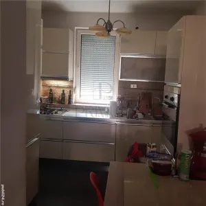 GIROCULUI, CASA CU SAD (spatiu alta destinatie), 4  CAMERE, 3 FRONTURI - foto 8