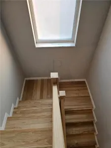 DUPLEX PREMIUM - 5 CAMERE - SPATIU MAXIM IN ZONA CENTRALA MOSNITA NOUA - M CITY - foto 13