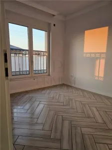 DUPLEX PREMIUM - 5 CAMERE - SPATIU MAXIM IN ZONA CENTRALA MOSNITA NOUA - M CITY - foto 14