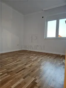 DUPLEX PREMIUM - 5 CAMERE - SPATIU MAXIM IN ZONA CENTRALA MOSNITA NOUA - M CITY - foto 19