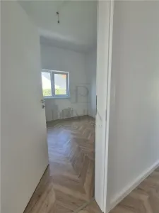 DUPLEX DESPARTIT PRIN DRESSING  - PARTER - LA CHEIE - foto 13