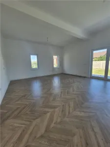 DUPLEX DESPARTIT PRIN DRESSING  - PARTER - LA CHEIE - foto 15