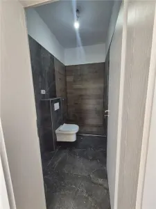 DUPLEX DESPARTIT PRIN DRESSING  - PARTER - LA CHEIE - foto 18