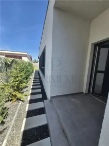 DUPLEX DESPARTIT PRIN DRESSING  - PARTER - LA CHEIE - foto 4