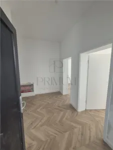 DUPLEX DESPARTIT PRIN DRESSING  - PARTER - LA CHEIE - foto 9