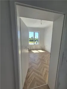 DUPLEX DESPARTIT PRIN DRESSING  - PARTER - LA CHEIE - foto 10