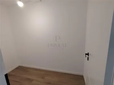 NOU PE PIATA - DUPLEX MODERN - FINISAJE PREMIUM - foto 9