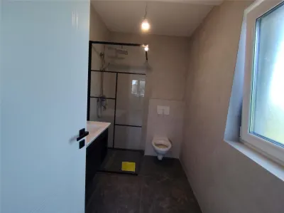 NOU PE PIATA - DUPLEX MODERN - FINISAJE PREMIUM - foto 10