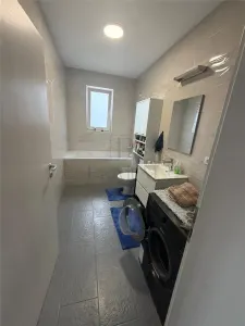 Duplex Parter - Cartier Dezvoltat - Parțial Mobilat - foto 5