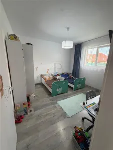 Duplex Parter - Cartier Dezvoltat - Parțial Mobilat - foto 6