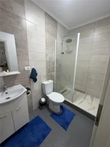 Duplex Parter - Cartier Dezvoltat - Parțial Mobilat - foto 7