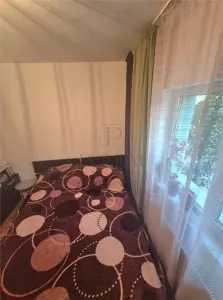 Dambovita - 2 Camere - Etaj 2 - Bloc izolat - foto 9