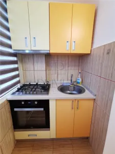 Girocului - 2 Camere - Decomandat - Amenajat - foto 7