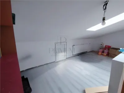 NOU PE PIATA - DUPLEX MOBILAT SI UTILAT - CANALIZARE SI ASFALT IN LUCRU - foto 8