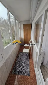 Berceni-Obregia apartament 3 camere, mobilat-utilat, loc de parcare. - foto 11
