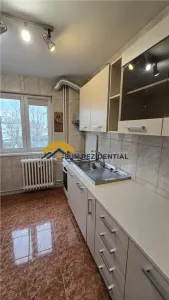 Berceni-Obregia apartament 3 camere, mobilat-utilat, loc de parcare. - foto 8