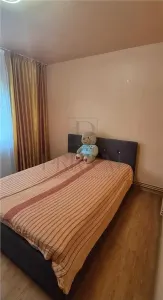 Bucovina - 2 Camere - Centrala proprie - Bloc izolat - Acoperis - Amenajat - foto 5