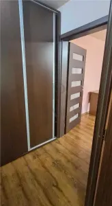 Bucovina - 2 Camere - Centrala proprie - Bloc izolat - Acoperis - Amenajat - foto 7