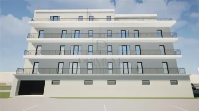 GIROC ESO - 3 Camere - 2 Bai - LIFT - Etajul 1 - Parcare inclusa - Balcon mare - foto 3
