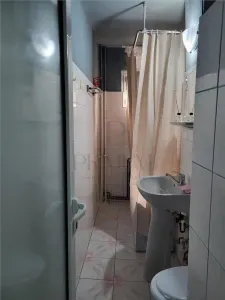 TIPOGRAFILOR - 2 CAMERE - ETAJ 2 - CENTRALA PROPRIE - ZONA EXCELENTA - foto 5