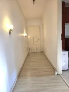 CIRCUMVALATIUNII - PARTER - 3 CAMERE - BALCON - CENTRALA PROPRIE - RULOURI - RENOVAT - foto 8