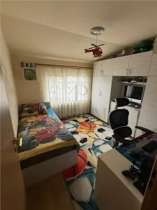 DAMBOVITA | 3 CAM | DECOMANDAT | ANVELOPAT | MOBILAT - UTILAT | CENTRALA - foto 4