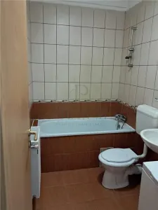 Apartament 1 camera-Centrala-Ac-Buziasului - foto 6