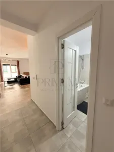 BRAYTIM - 2 CAMERE - TERASA 23MP - SPATIOS - MOBILAT SI UTILAT - ZONA EXCELENTA - foto 7