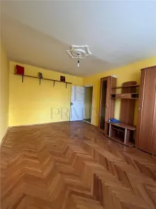 SOARELUI | 4 CAM | ET.1 | 2 BALCOANE | ANVELOPAT | ZONA EXCELENTA - Timisoara