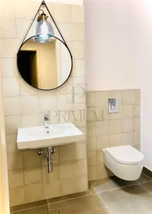 ISHO - 2 Camere - Etaj intermediar cu LIFT - Spatios - Decomandat - foto 11