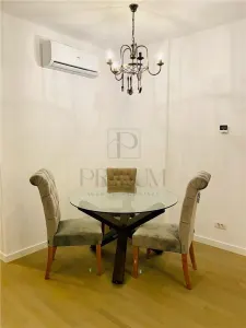 ISHO - 2 Camere - Etaj intermediar cu LIFT - Spatios - Decomandat - foto 4