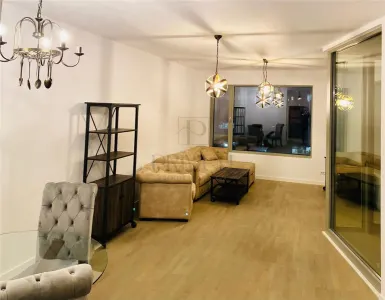 ISHO - 2 Camere - Etaj intermediar cu LIFT - Spatios - Decomandat - foto 8