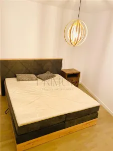 ISHO - 2 Camere - Etaj intermediar cu LIFT - Spatios - Decomandat - foto 9