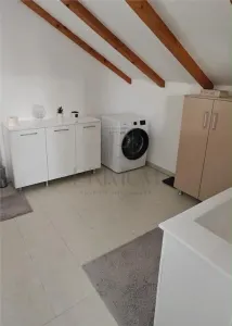 GIROC ESO - CASA INDIVIDUALA - ZONA EXCELENTA - MOBILATA SI UTILATA - foto 4
