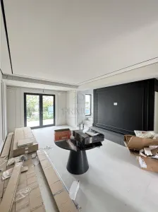 GIROC - CASA INDIVIDUALA - 4 CAMERE SI 3 BAI - ZONA EXCELENTA - FINISAJE DE TOP - foto 4