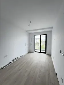 GIROC - CASA INDIVIDUALA - 4 CAMERE SI 3 BAI - ZONA EXCELENTA - FINISAJE DE TOP - foto 5