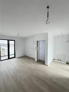 GIROC - CASA INDIVIDUALA - 4 CAMERE SI 3 BAI - ZONA EXCELENTA - FINISAJE DE TOP - foto 8