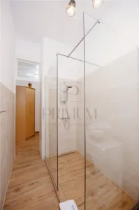 CENTRAL - 3 CAM - SPATIOS - 3 BAI - RENOVAT - COMPARTIMENTAT INTELIGENT - ZONA SUPERBA - foto 11