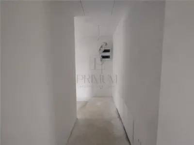 DUPLEX MODERN - ZONA  LINISTITA - FINISAJE LA CERERE - foto 7