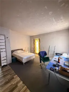 GIROC | CASA INDIVIDUALA | P+1 | TOATE UTILITATILE | ZONA EXCELENTA | - foto 4