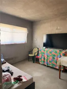 GIROC | CASA INDIVIDUALA | P+1 | TOATE UTILITATILE | ZONA EXCELENTA | - foto 6