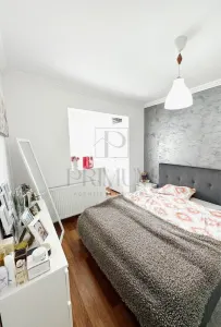 CETATII - 3CAM - RENOVAT - CENTRALA PROPRIE/AC - ETAJ 1 - BOXA - ZONA EXCELENTA - Timisoara