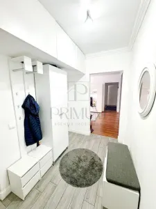 CETATII - 3CAM - RENOVAT - CENTRALA PROPRIE/AC - ETAJ 1 - BOXA - ZONA EXCELENTA - foto 5