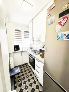 CETATII - 3CAM - RENOVAT - CENTRALA PROPRIE/AC - ETAJ 1 - BOXA - ZONA EXCELENTA - foto 7