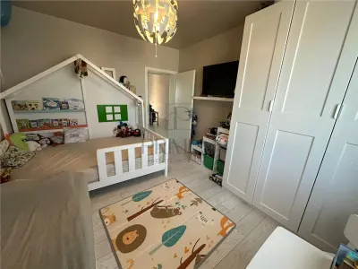 Duplex superb - parter - cartier Europa - mobilat - utilat - foto 3
